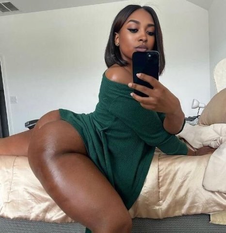 Hot latina just coming 🍭big ass! 🎀real pic🍭FULL SERVICE🎀tight pussy Pay cash - 1