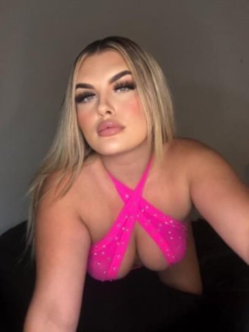 Super Sexy 🇲🇽 MAMi 🍭👅💦💕✨Hablo Espanol Papi - 1