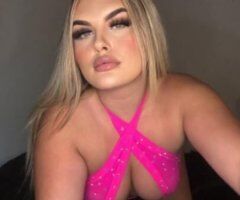 Santa Barbara escorts - Super Sexy 🇲🇽 MAMi 🍭👅💦💕✨Hablo Espanol Papi