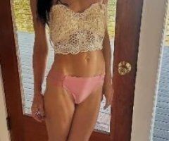 Ogden escorts - Blonde ______ Brunette_____ SO HOT ___ Independent and REAL