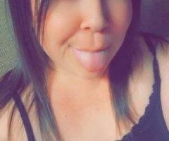 Western Slope escorts - RARE Vail/Avon incall til Friday❤....The Mouth of the South... My reputation precedes me!