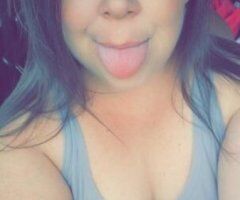 RARE Vail/Avon incall til Friday❤....The Mouth of the South... My reputation precedes me! - Image 6