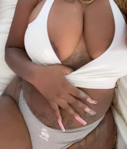 Xcum Slut Me Out Zaddy 😻💦💦 - 1