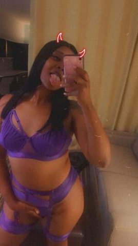 hey babes Dream is in town💦😍 INCALLS/OUTCALLS!! - 1