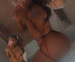 hey babes Dream is in town💦😍 INCALLS/OUTCALLS!! - Image 2