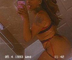 hey babes Dream is in town💦😍 INCALLS/OUTCALLS!! - Image 3