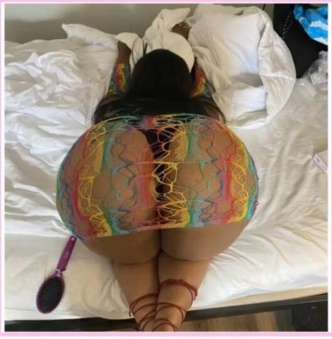 come have fun with drizzle - 1