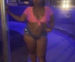 New Ms.Lady 🎀💕 Outcalls Only - Image 2