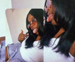 New Ms.Lady 🎀💕 Outcalls Only - Image 3