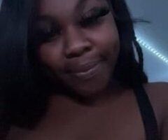 New Ms.Lady 🎀💕 Outcalls Only - Image 4