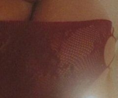 Rapid City escorts - 💋💋LEAVING TOWN SOON 💋💋BOOK BEFOR ITS TOO LATE !!