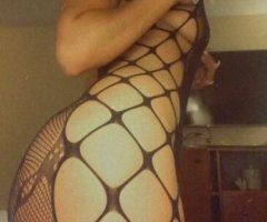 💋💋LEAVING TOWN SOON 💋💋BOOK BEFOR ITS TOO LATE !! - Image 3