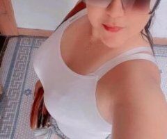 Provo escorts - pasin y plaser