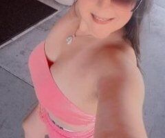 pasin y plaser - Image 3