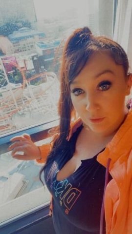 CUM party with my tonight! - 1
