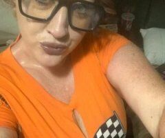 CUM party with my tonight! - Image 3