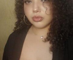sexy thick mixed girl💦🥵😍 - Image 5