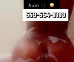 Visalia🤪 CARFUN AND OUTCALLS LETS GET NASTY BABY 🥰 - Image 3