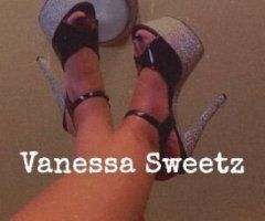 San Mateo escorts - VANESSA SWEETZ READYYY TO PLAYYYY☀ 🌸𝒯𝓇𝓊𝑒 𝒷𝑒𝒶𝓊𝓉𝓎🌸⚪100%REAL& FREAKY 🍭TEᗰᑭTIᑎG🍭ᗩᗰᗩᘔIᑎG💥αναιℓαвℓє ⓝⓞⓦ
