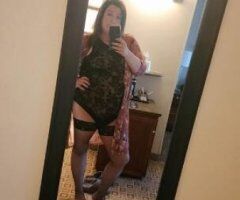 Western Slope escorts - RARE Vail/Avon incall M-F❤....The Mouth of the South... My reputation precedes me!