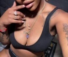 Des Moines escorts - 🍰🧁🍫Do You Have A Sweet 🦷 Come Feel 💋 something Sweet 🍫🧁🍰