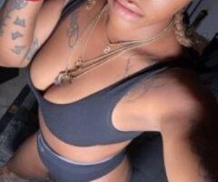 🍰🧁🍫Do You Have A Sweet 🦷 Come Feel 💋 something Sweet 🍫🧁🍰 - Image 4
