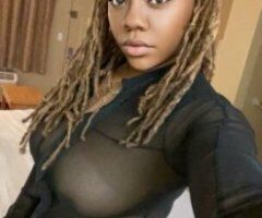 🍰🧁🍫Do You Have A Sweet 🦷 Come Feel 💋 something Sweet 🍫🧁🍰 - Image 9
