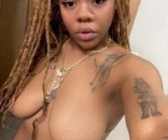 🍰🧁🍫Do You Have A Sweet 🦷 Come Feel 💋 something Sweet 🍫🧁🍰 - Image 10