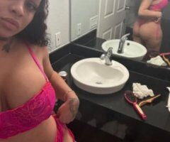 in and outcall available - Image 1
