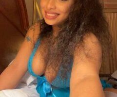 in and outcall available - Image 2