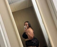 ✨ JADE ✨ YOUR GREEN EYED GODDESS 👑 LET ME CATER TO YOU ✨ ✨ AVAILABLE 24/7 ✨ - Image 2