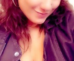 Sexy 🔥Sensual 💕Mature Mama - Image 2