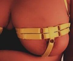 Sexy 🔥Sensual 💕Mature Mama - Image 4