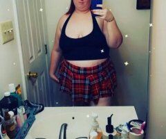 looking onlyfans subcribers - Image 5