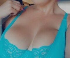 Fayetteville escorts - Last night in Eureka Springs!