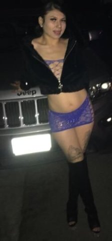 Outcalls/Carfun😻💋👣🤑 - 1