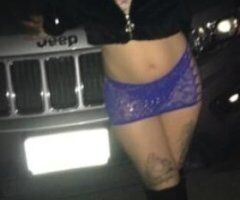 St. George escorts - Outcalls/Carfun😻💋👣🤑