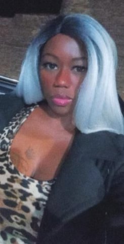 🌹HHR SPECIAL 👅😜 ITS ARIEL BABY🍭🍑💋 DID YALL MISS ME. HOT N SEXY🍑🍭 CHOCOLATE LADY 🌹💦💦AVAILABLE NOW INCALL ONLY - 1