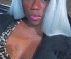 Duluth escorts - 🌹HHR SPECIAL 👅😜 ITS ARIEL BABY🍭🍑💋 DID YALL MISS ME. HOT N SEXY🍑🍭 CHOCOLATE LADY 🌹💦💦AVAILABLE NOW INCALL ONLY