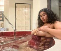 FUN CUTE TEEN READY FOR YOU💦💋 - Image 3