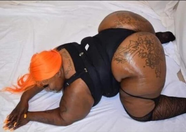MEMPHIS THICKNESS - 1