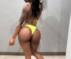 Mendocino escorts - 🚨😍😍2 GIRL TREAT‼ 😍😍