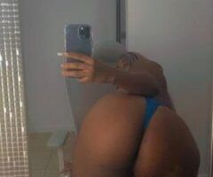 San Gabriel Valley escorts - Outcalls Available Now 💦🍆🍑