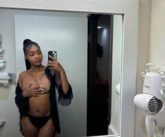 Santa Barbara escorts - WELCOME 2 PARADISE💦💦