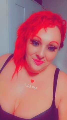 private in call location sexy wet bbw freak - 1