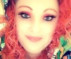 private in call location sexy wet bbw freak - Image 11