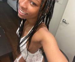 SANTA CRUZ📍Incall, Outcall, Car Date Available - Image 7