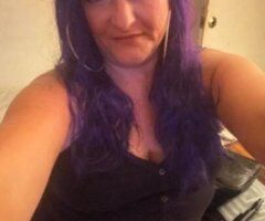 Tuscaloosa escorts - sexy thick and oh so sweet