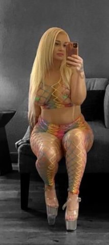 💙 Incall/Outcall 💙 - 1