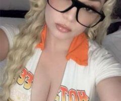 💙 Incall/Outcall 💙 - Image 3